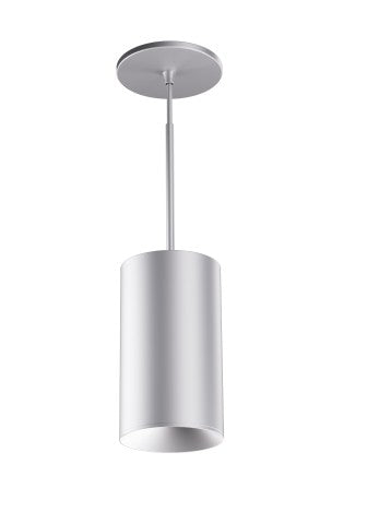 ELCO Lighting E42PS-0327 4-Inch Lighting Component
