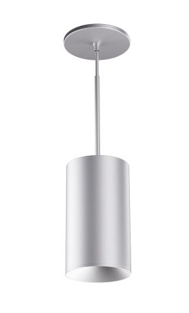 ELCO Lighting E42PS-1127 4-Inch Lighting Component