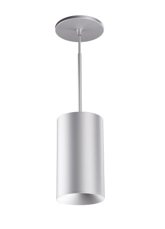 ELCO Lighting E42PS-1540 4-Inch Lighting Component