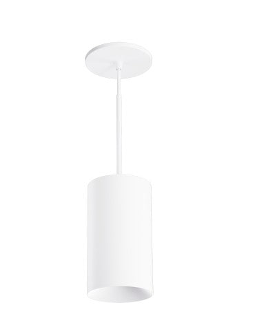 ELCO Lighting E42PW-0330 4-Inch Lighting Component