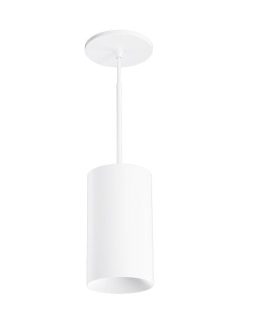 ELCO Lighting E42PW-1135 4-Inch Lighting Component