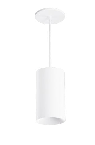 ELCO Lighting E42PW-15SD 4-Inch Lighting Component
