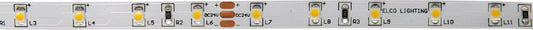 ELCO Lighting E460-24CW Indoor LED Tape 16' LED Tape Lt 1.5W/Ft 24V Cool White
