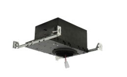 ELCO Lighting E4AJ08ICAD2 4-Inch Lighting Component, 850 lm, 120V / 277V