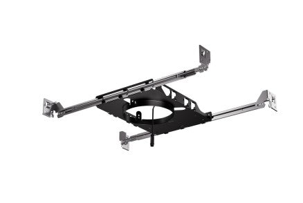 ELCO Lighting E4KCL10IC 4" New Construction Frame For Canless Koto