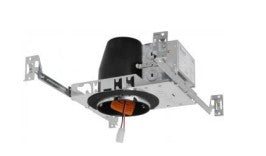 ELCO Lighting E4LC08ICA2 4" New Constrn IC Airtight Housing 850 lm 120V G2