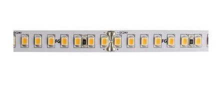 ELCO Lighting E60-2430 Indoor LED Tape LED Tape Lgt5.8W/Ft 24V Per Ft