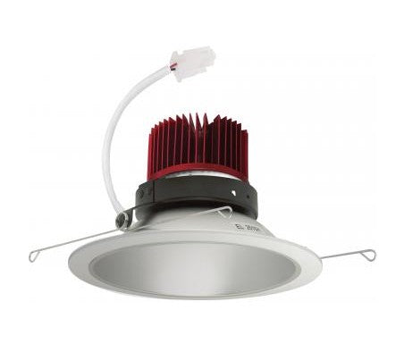 ELCO Lighting E610C0835H2 Recessed LED 6" LED Haze Reflector Engine 850 lm 3500K G2