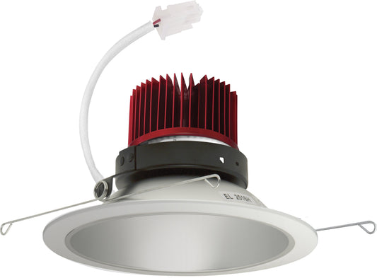 ELCO Lighting E610C2035HW2 Recessed LED 6" LED Reflector Engine 2000 lm 3500K G2