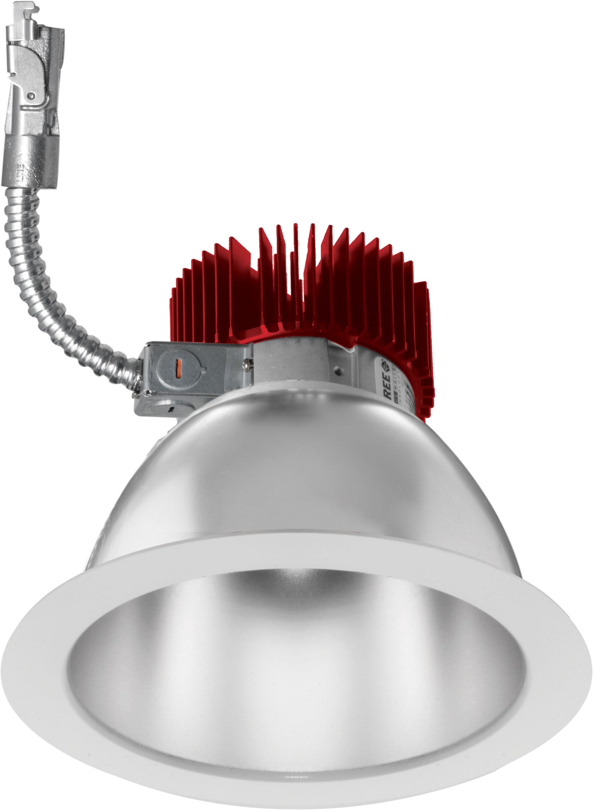 ELCO Lighting E610L2035HW2 Recessed LED 6" LED Engine 2000 lm 3500K G2