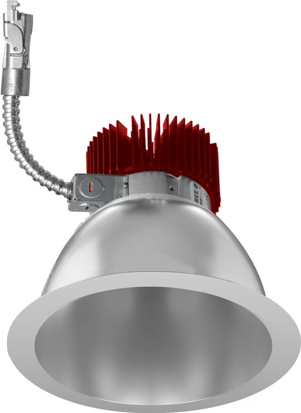 ELCO Lighting E610L3035H2 Recessed LED 6" LED Engine with Haze Reflector 3000 lm 3500K G2