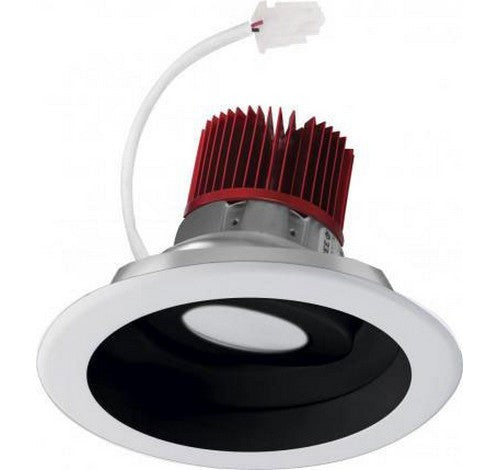 ELCO Lighting E617C20SDB 6-Inch LED Adjustable Module