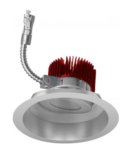 ELCO Lighting E618L2030H2 6" Adjustable LED Engine 2000 lm 3000K G2