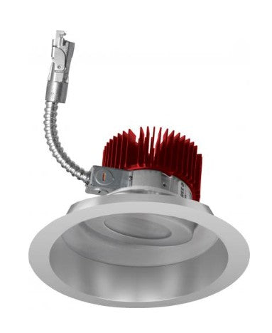 ELCO Lighting E618L2035H2 6" Adjustable LED Engine 2000 lm 3500K G2