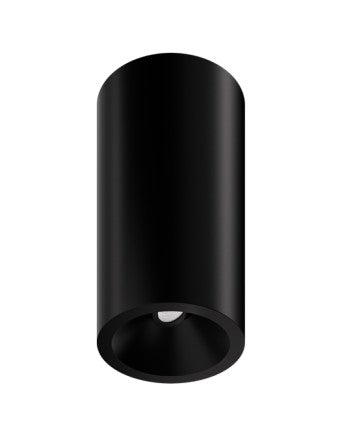 ELCO Lighting E629FB-10CT5 6-Inch LED Surface Mount Fixture