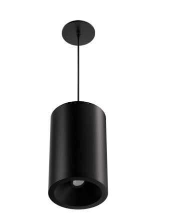 ELCO Lighting E629PB-0930 6-Inch Lighting Component
