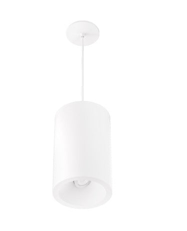 ELCO Lighting E629PW-0930 6-Inch Lighting Component