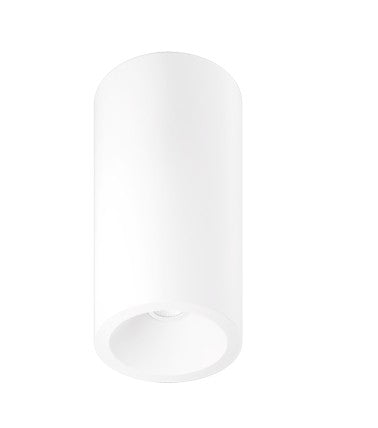 ELCO Lighting E648FW-0927 6-Inch LED Surface Mount Fixture