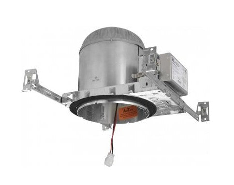 ELCO Lighting E6LC08ICA2 6" LED IC Airtight Hpusing 120V 850 lm G2