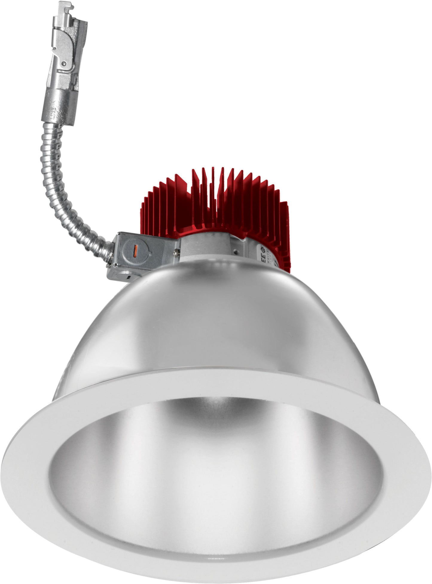 ELCO Lighting E810L2030HW2 8" LED Engine Reflector 2000 lm 3000K G2
