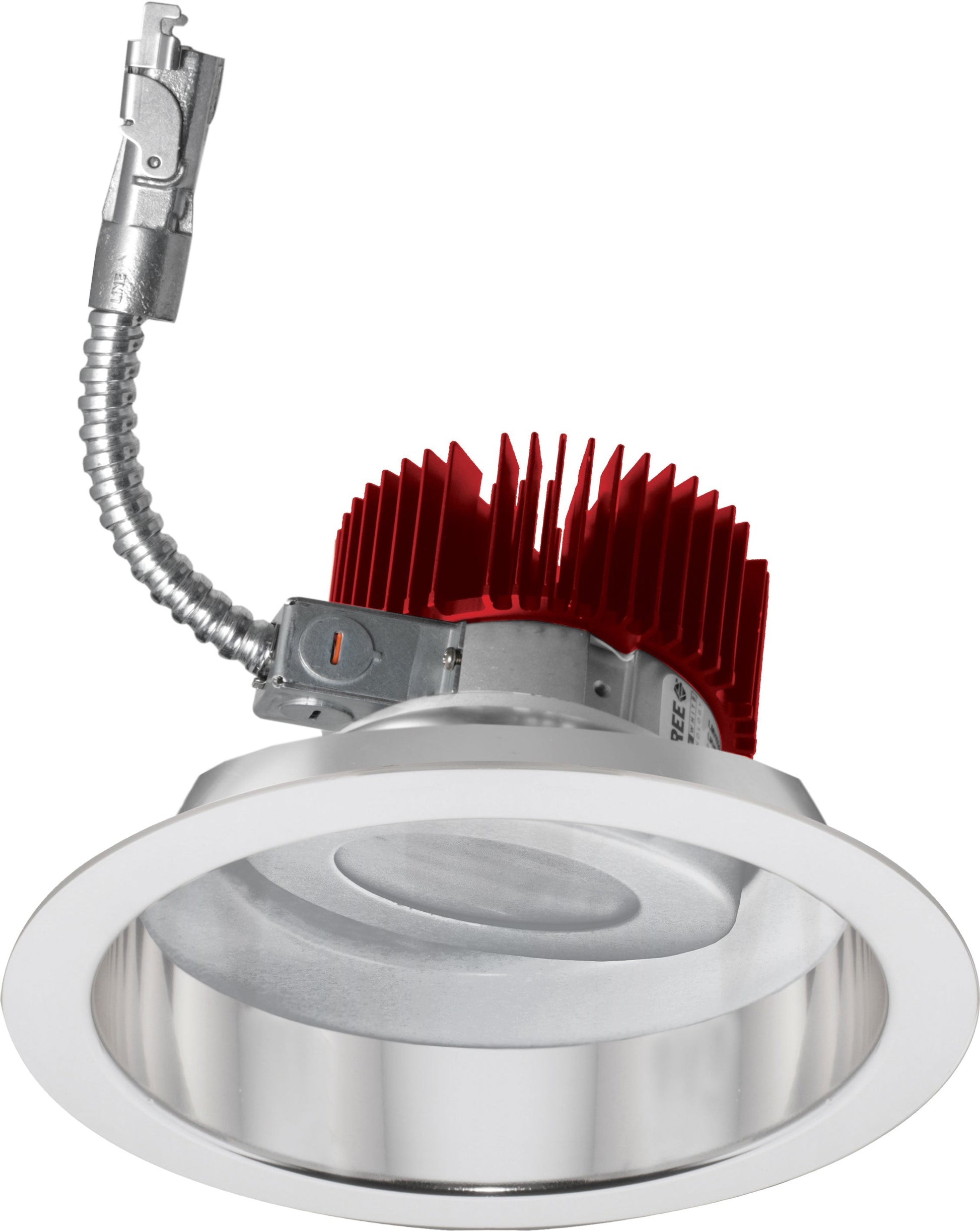ELCO Lighting E818L6050C2 8" Adjustable LED Engine 6000 lm 5000K G2