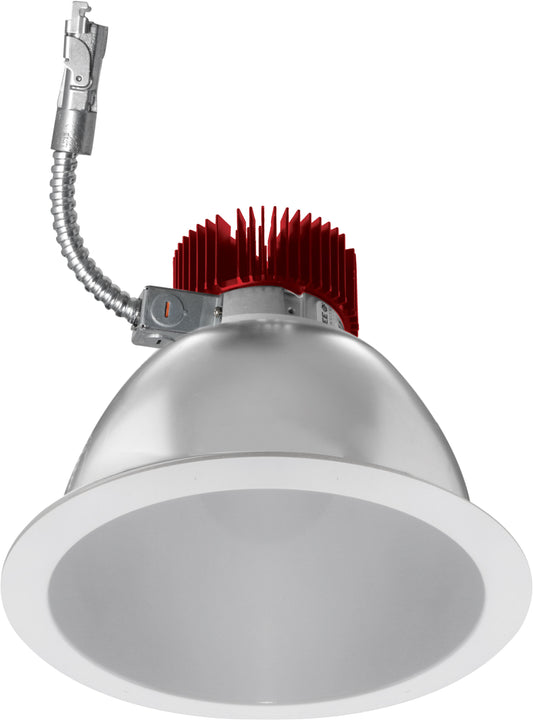 ELCO Lighting E910L4050W2 9" LED Engine White Reflector 4000 lm 5000K G2