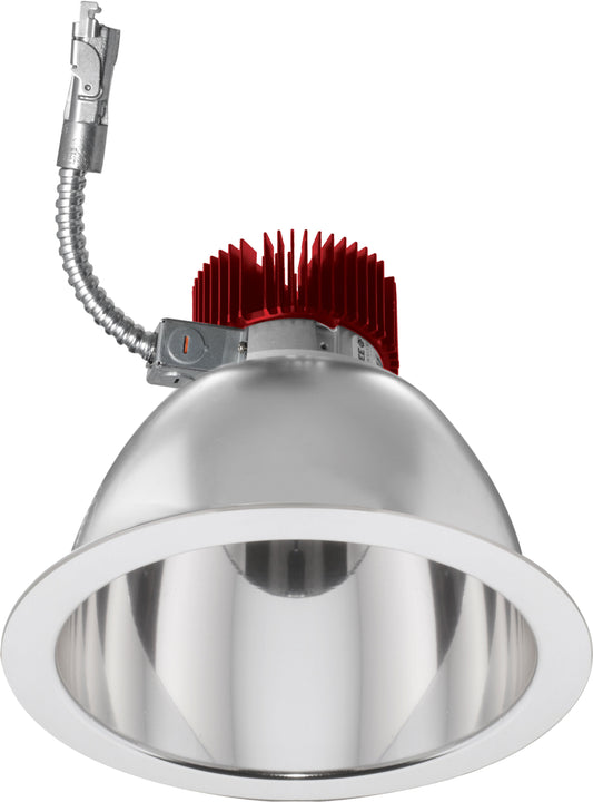 ELCO Lighting E910L6050C2 9" LED Engine Chrome Reflector 6000 lm 5000K G2