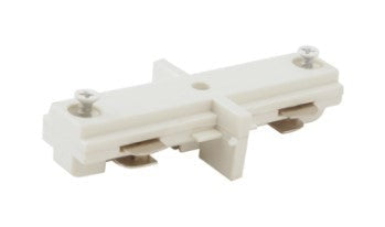 ELCO Lighting EC808B Two Circt Trk Mini Connctr