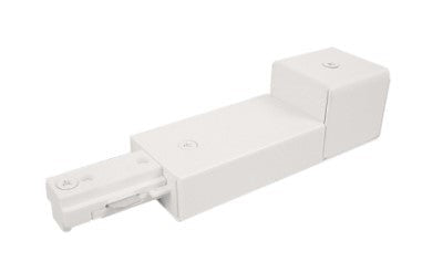 ELCO Lighting EC880B Two Circt Trk Conduit Conctr
