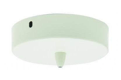 ELCO Lighting ECFW Flat Canopy with Transformer