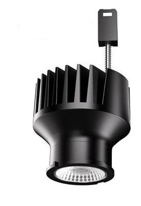 ELCO Lighting ECKT3527D Lrg Cmmrcl Koto Lght Engine 2700K