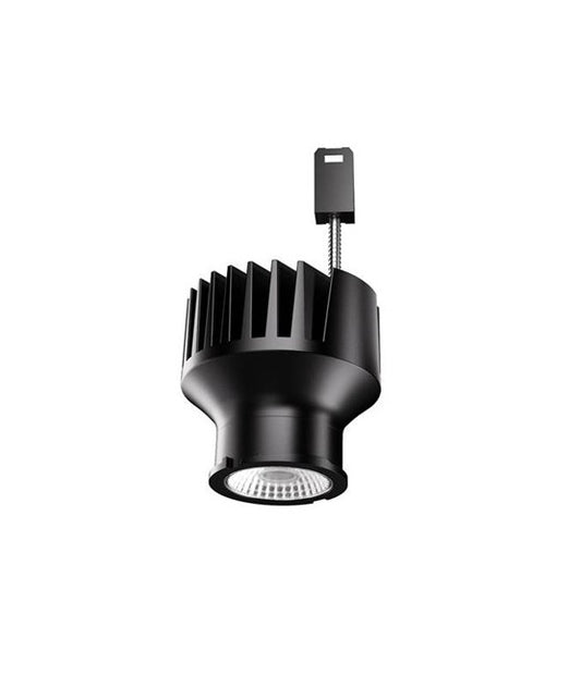 ELCO Lighting ECKT3535D-W Lighting Component, 3500K, 60°