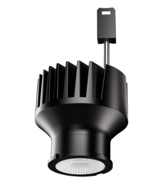 ELCO Lighting ECKT3540D Lrg Cmmrcl Koto Lght Engine 4000K