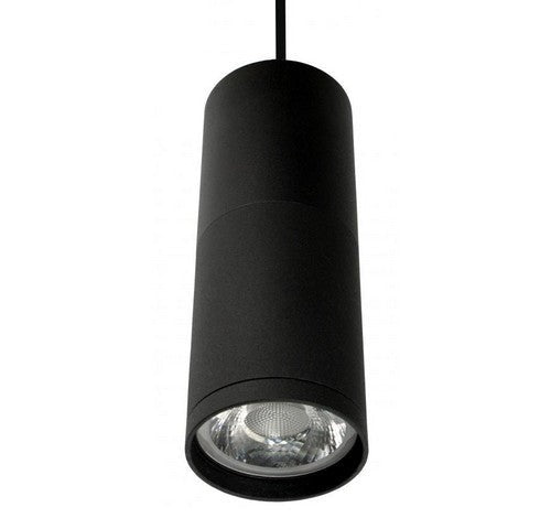 ELCO Lighting EDL8130B 18W LED Pendant 3000K