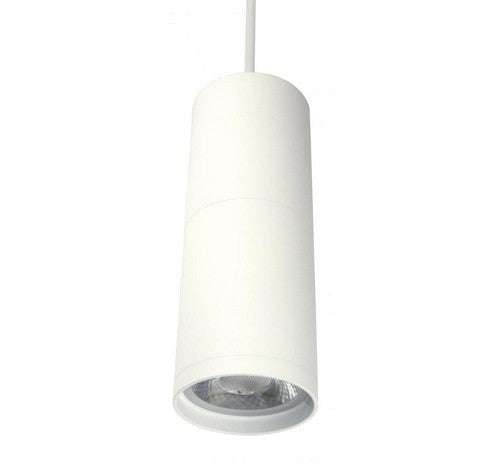 ELCO Lighting EDL8140W 18W LED Pendant 4000K