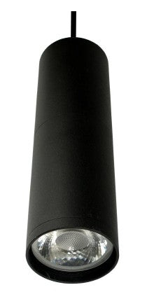 ELCO Lighting EDL82CT3B 30W LED Pendant 3Cct