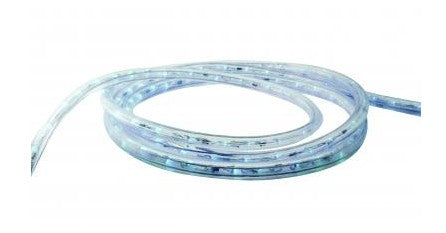 ELCO Lighting EDU2BL Duralight, Blue