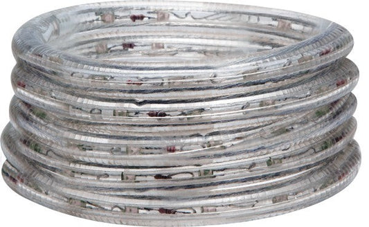 ELCO Lighting EDU2LEDWW150 One 150Ft Roll Of 2 Wire LED Rop Lt Ww