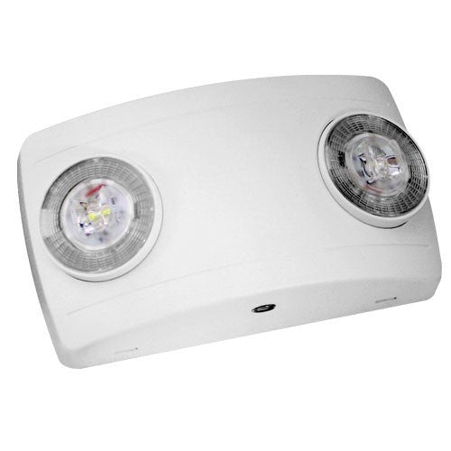 ELCO Lighting EE80L LED Emergency Light
