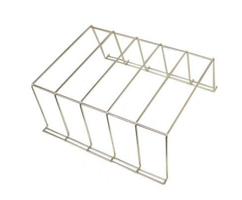 ELCO Lighting EEWG11 Wire Gaurd For Ext/Emrgncy Lts