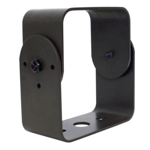 ELCO Lighting EFLLTB Trunnion For Large Flood Light