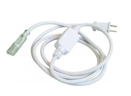 ELCO Lighting EFPC62 6Ft Power Cord For Edf21
