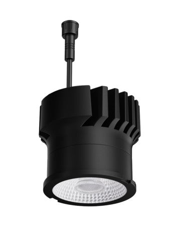 ELCO Lighting EKCL21SDD Canless Light Engine Ssd For Elk Srs with O Driver