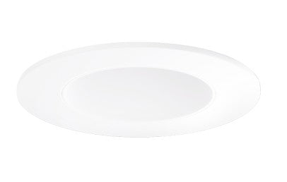ELCO Lighting EKCL2818W 2" Die Cast Round Rflcftr For Cnls Koto