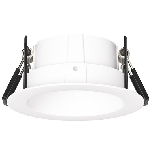 ELCO Lighting EKCL2863W 2-Inch Recessed Housing