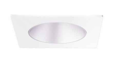 ELCO Lighting EKCL3318H 3-Inch LED Square Reflector Module