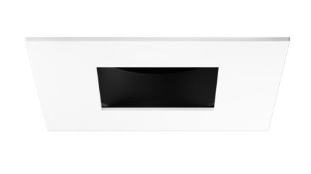 ELCO Lighting EKCL3327B 3-Inch Recessed Housing