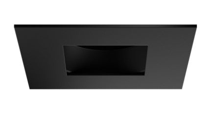 ELCO Lighting EKCL3327BB 3-Inch Recessed Housing