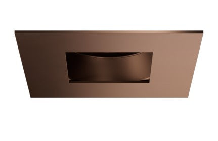 ELCO Lighting EKCL3327BZ 3-Inch Recessed Housing