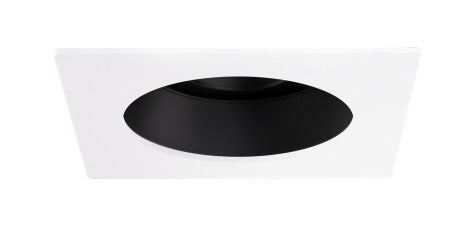 ELCO Lighting EKCL3329B 3-Inch LED Adjustable Module